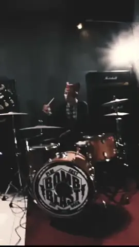 lir ilir. #music #rock #metal #pokokemetal #🤘 #😁