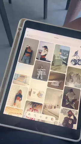 Cute new nike yoga set #Vlog #vacation 