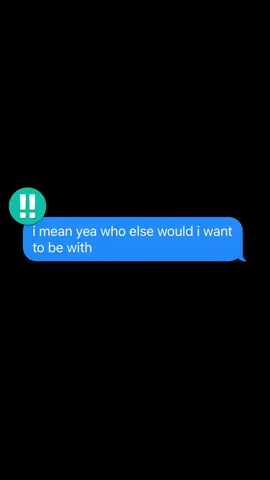 brilliant in texts‼️‼️ #chess #brilliant 