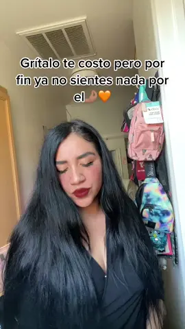 Byeeee cacas #contenido #selflove 