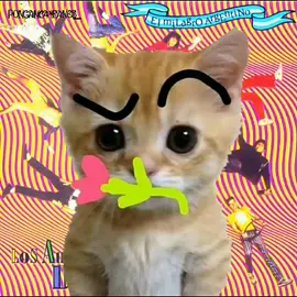 <3 #losautenticosdecadentes #locotuformadeser #elmilagroargentino #80s #rockenespañol #rock #rocknacional #pongancaifanes #foryoupage #fypシ #viral #xyzbca #fyp #parati 