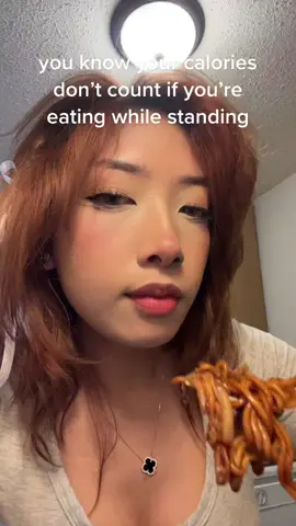 a study done by me #foryou 