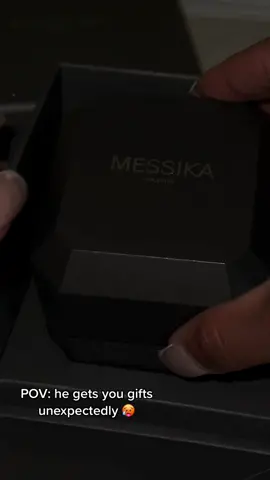 Im in love with this jewelry brand 😫#messika #jewelry #viral 