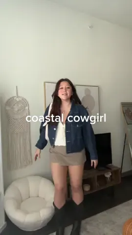 #OOTD #coastalcowgirl #springfir 