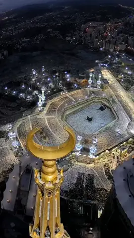call me home🕋 #insyaallah  #MakkahMadinah #mekkah #madinahaesthetic 