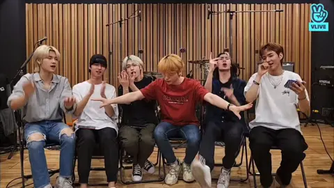 #kpop: this was the last ot5 performance we got and its about to be 3 years in May - #day6 #xdinaryheroes