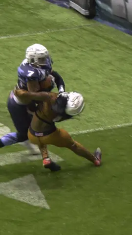 LFL | 2018 | PROMO | NASHVILLE VS AUSTIN #lfl #allstar #athlete #WomensFootball #gridiron #football #footballgames #footballedits #lflfootball #sports #gridirongirls #legendsfootballleague #tacklefootball #mylflife #mylflus #fyp #fypシ #fypage