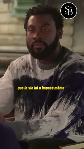 La destinée 🧠 #damso #rap #rapfr #interview #motivation #motivation  #foryou #pourtoi #smartbrain #mindsetmotivation  #developpementpersonnel  #argent