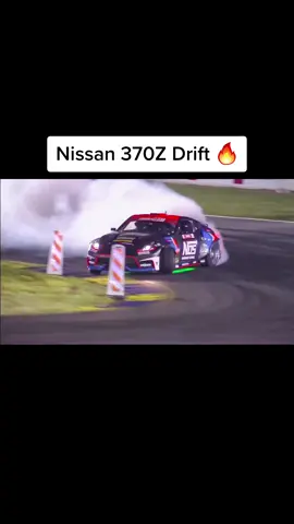 #drift #drifting #driftcar #drifttok #driftcars #fyp #foryou #foryoupage #driftlife #driftnation #driftmissile #driftmaster #driftking #driftland #driftculture #formulad #formuladrift #driftvibes #nissan370z #370zdrift #driftparadise #driftshow 