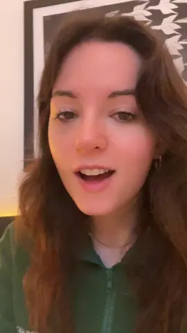 Had to hahaha #asmr #asmrsounds #asmrtiktoks #fyp 