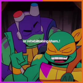 #DONNIEANDMIKEY || they’re so meow meow #tmnt #tmntedit #teenagemutantninjaturtles #tmntmikey #teenagemutantninjaturtlesedit #tmntdonnie #rottmnt #rottmntedit #rottmntmikey #rottmntdonnie ac: @mae