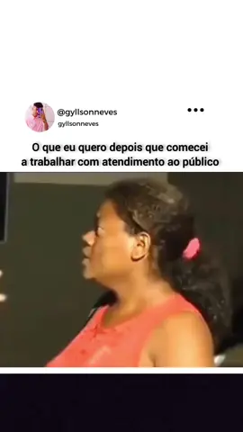 Eu preciso ir pra Teresina me consultar com psicólogo lá pra me normalizar da minha mente. . . . .#memevídeo #humornotiktok #memesengraçados #memeparastatus #meme2023 #teresina #psicologia 