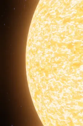 Actual footage of the Philippines orbiting the sun right now resulting in extraordinary temperatures. Not sure who originally made the video but I first saw it on @_drvn_ account and thought it's hilarious 😆😂 If you're unaware of how the seasons work in the Philippines all you have to know is this: There are two seasons in the Philippines: wet and hot. Tag-Ulan. Rainy season. May to October. Just as the name implies...it's wet. Expect rainfall almost every day. Wear flip flops everywhere and always have your trusty payong (umbrella) with you. Tag-init. hot season. November to April. There's no real cold winter weather in the Philippines (unless you make a trip to Baguio city where it's beautiful sweater weather). There's just hot months and less hot months.  While I lived in the Philippines I always made sure to carry a handkerchief with me year round for wiping away sweat from simply existing outside. It's a life saver for those of us not acclimated to tropical paradise. If you're planning a trip to the Philippines your travel costs will be less if you go during tag-ulan but you'll be soaked most of the time.  My preferred season for visiting is December-January. If you've never experienced the Christmas and New Year celebrations in the Philippines you haven't lived yet. Temperatures max out at around 77° F during this time period making it the perfect weather to get out and explore your surroundings. Whenever you choose to go you'll have an amazing time and you'll probably be wet regardless because of the humidity. But as a positive side note your skin will be fully hydrated and beautiful 😂 #Philippines #philippineculture #philippinestravel #visitphilippines #filipino 