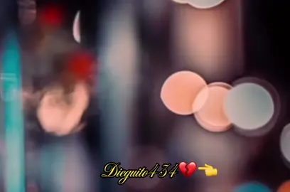 #viral #viralvideo #teladedico❤️🥺 #foryou #triste #foryou #🙏🥺💔 #🥺💔🥺💔🥀🖤⛓ 