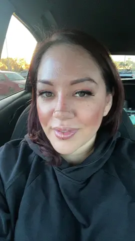 I think I want freckles lol #lesbiansoftiktok #lesbiantiktoks #lesbiansoftiktokover30 