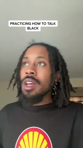 Idk bro I swear I’m from Chicago 😂 #fyp #foryourpage #foryou #viral #trending #BlackTikTok #chicago #share #repost #like #comedy #funny #idk #random #relatable #venting 