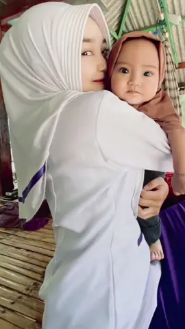 dede gumez😍😍#amdkep🎓 #mahasiswakebidanan #fyp #perawatindonesia #perawatcantik💉💊 #bidancantik #perawatkeren #kesehatan #perawatcantikindonesia #ners #bidanmuda #amdkeb🎓 #kebidananindonesia #perawatcantik #mahasiswakeperawatan #s1keperawatan #NonStopAntiNgedrop #perawatcantik💉💊 