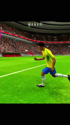 voltei  #futebol #fypシ #pravoce #fyyyyyyyyyyyyyyyy #efootball 