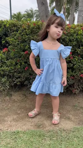 Quer mais o que hein?? #MinhaPrincesinha #blogueirinha #TikTokInfantil #vídeoskids #CriançasEngraçadas  
