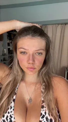 #blonde #20 #florida #Summer #trending #fypシ #fyp 