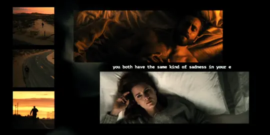 trying out a different style… EVERYONE GO WATCH NOCTURNAL ANIMALS #nocturnalanimalsedit #nocturnalanimals #jakegyllenhaaledit #amyadamsedit 