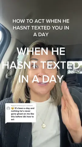 Replying to @brittanyyyq and do some self soothing to help you regualte your system 😘 #badtexter #datingtips #datingtiktok 