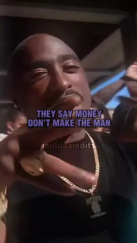 #2pac #tupacshakur #edits #90srap #hiphop #lyrics #rappers #oldschool