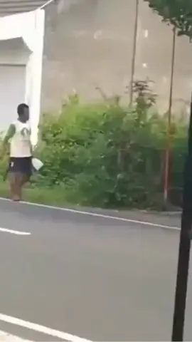 kata katamu pas ra due duit jabingan jabingan#lucu_ngakak #trending #fypシ #tiktok #viral #katakata