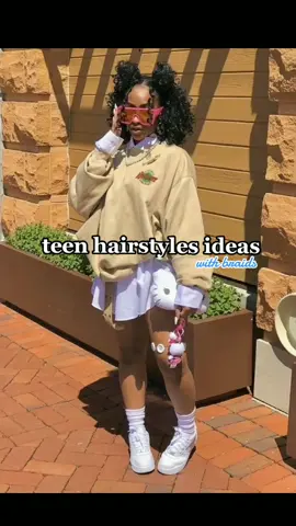 #fypシ #viral #viral #getmeontheforyoupage #fypage 