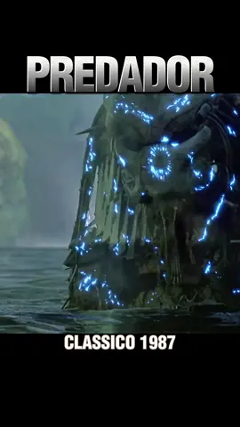 #predador #predator #classico #fy #fyp #foryou #foryoupage #viral #viralvideo #arnoldschwarzenneger