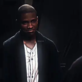 Drew Agiota #todomundoodeiaocris #drew #sromar #everbodyhatechirs #todomundoodeiaocrisedit 