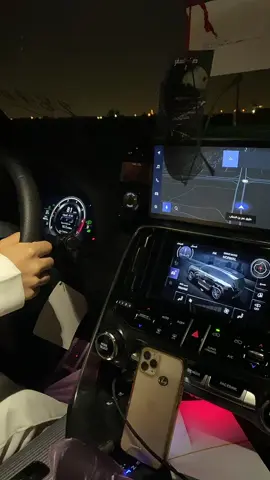 #اكسبلور #لكزس2023 