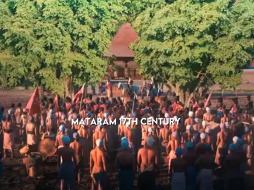 Sultan Agung dari Mataram (1613-1645) /Sultan Agung Adi Prabu Hanyakrakusuma#mataram #sultanate #indonesia #sultanagung #yogyakarta #History #voc #jawa #sundakelapa 