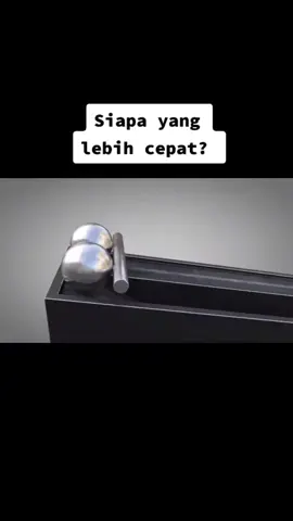(Lurus dan Bergelombang). Apa pendapatnya mentemen? 🤷‍♀️ #fyp #fyppppppppppppppppppppppp #filosofikehidupan #perbandingan #jalanyanglurus #jalanyangbergelombang #jalanhidup #fypシ゚viral 