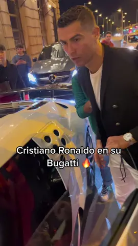#cristianoronaldo #cristiano #ronaldo #portugal #lisboa #manchesterunited #realmadrid  #bugatti #cars #carsoftiktok  #futbol #football #footballtiktok #viral #viralvideo #viraltiktok #parati #paratii #foryou #foryoupage #foryoupage #foryourpage #tiktok #tiktokindia #tiktok_india #tiktokuni #tiktoknews #tiktoknews #tiktoker #tiktokpakistan #tiktoknepal #tiktokviral #tiktokfood #fyp #fypシ #fypシ゚viral #fypage #fypdongggggggg #fyppppppppppppppppppppppp #fypp #fypdong #fypgakni #fypsounds #cr7 