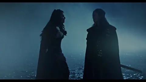 red & mulan should’ve been canon idc #mulan #mulanouat #rubylucas #redouat #ouat #edit #fancam #onceuponatime #jamiechung #meganory #taylorswift #youbelongwithme #sapphic 