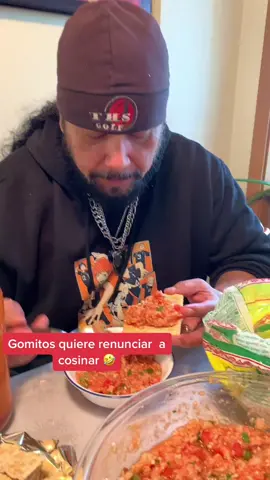 #fyp #mexicandad #mexicanmom #for #you #🇲🇽