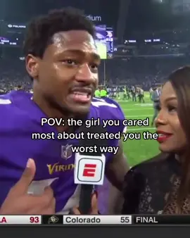 Real #fyp #viral #xzybca #trending 