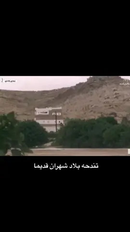 #InspiredAwesomeLife #viral #fyp #fyp #xyzbca #axp 