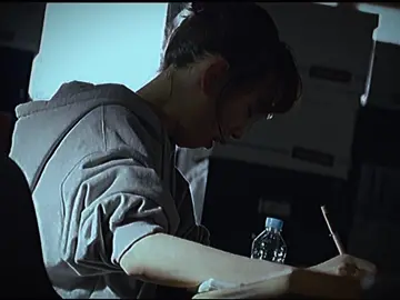 #lawschool #kdrama #study #hurtmyfeelings #kimbum #minr05 