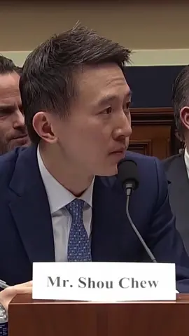 The TikTok ban hearings have been insane #comedy #tiktokban #trial (i did an entire video breaking this sotuation down on that long website) #funny 