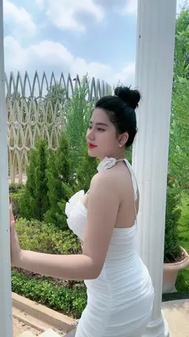 Thồ gian sẽ chữa lành mọi thứ #gaixinhtiktok 