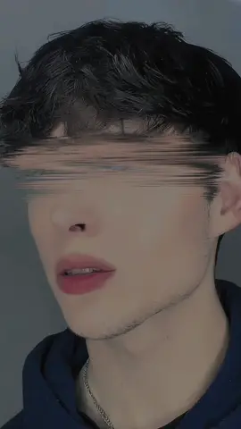 #xyzbca #luismi #bikiniazul  