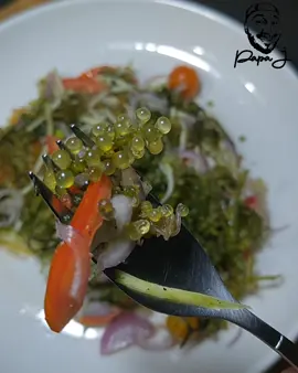 #seagrape #arosep #lato 
