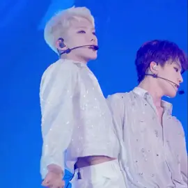 Someone Said “go serve The military!” but He heard “Go serve cunt!” And went with It #hoshi#seventeen#svt#kpop#kpopfyp#foryoupage#kwonsoonyoung#svtedit#hoshidni