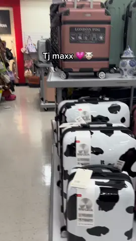 No puedo creer que encontre esto🐮💗 #fyp #parati #vaca #vaquita #cowprintlover #cowpring #sobranlosmotivos #vaquera #western #tjmaxx #tjmaxxfinds #finds #marshalls #homegoods #shopping #viral #fy #htx 