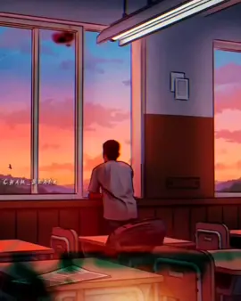 issues )🎼 @cham_beatz⬅️. The photo and audio is not owned by ourselves the copyright credit goes to respective owners and the videos in the page is created purely by our efforts. This video is not used for illegal sharing for profit making. This video is purely fan-made, if any problem please messageat and the video will immediately removed ____________________________________ Follow & support . . . . . #tamillyricalvideo #whatsappstatustamil #kollybgm #tamilsongs #tamillovefailuresong #hiphoptamizhan #reels #lovefaiture song #trending #instatrending #tamilromanticsong #sadsong #instapopular #alone #tamilreels #instagood #instadaily #lovefailurereels #tamillovestatus #tamillovefailure #reels #brokenreels💔🖤