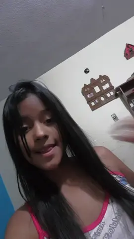 #aburrida 