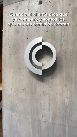 😉 nosotros si queremos que pagues tus deudas #fyp #Curadeuda #comisiones #fypシ #CapCut #finanzas 