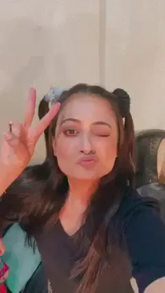 #viralvideo #fyp @For You @TikTok Bangladesh @For You Page Official 